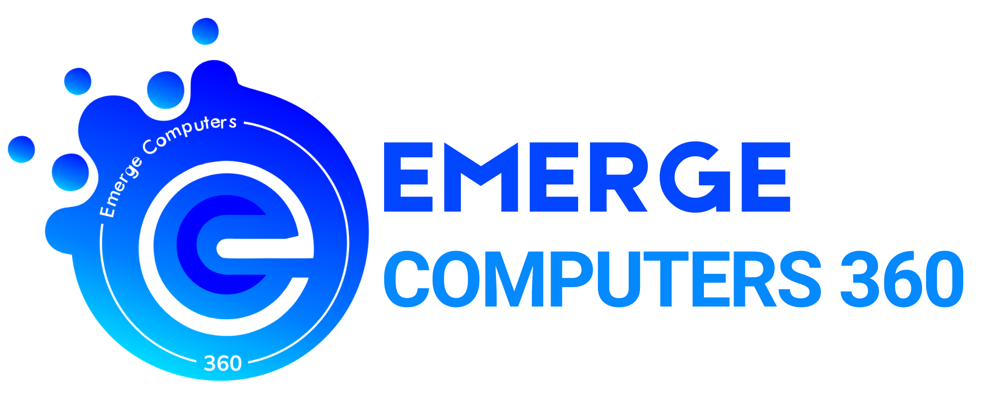 emergecomputer.com