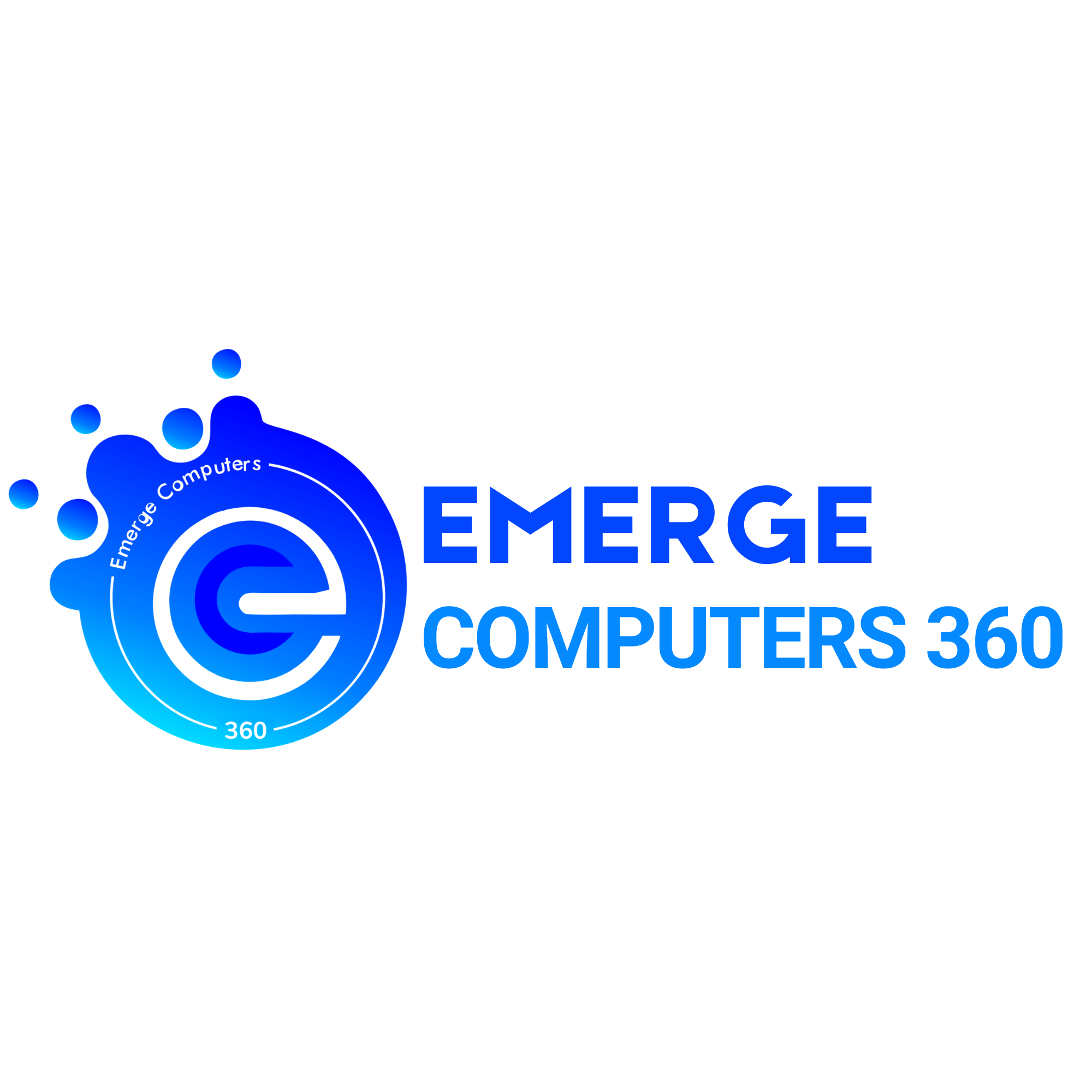 emergecomputer.com