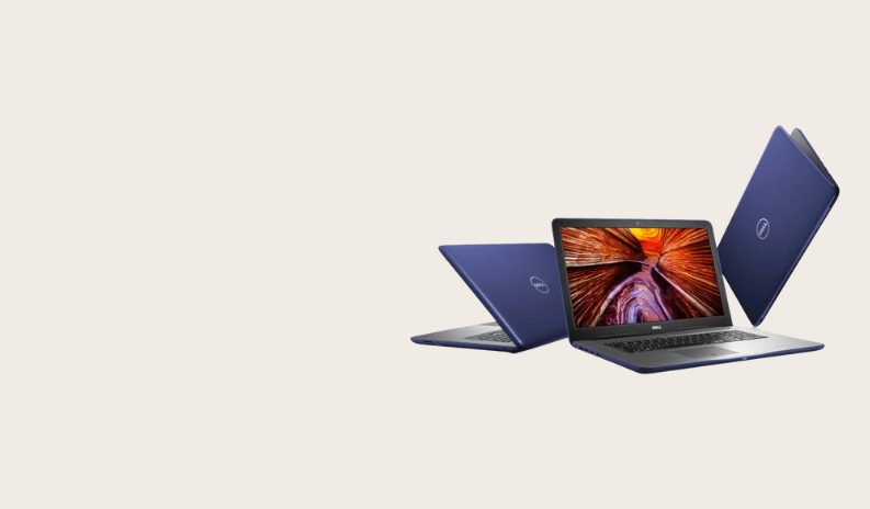 Untitled design (17)