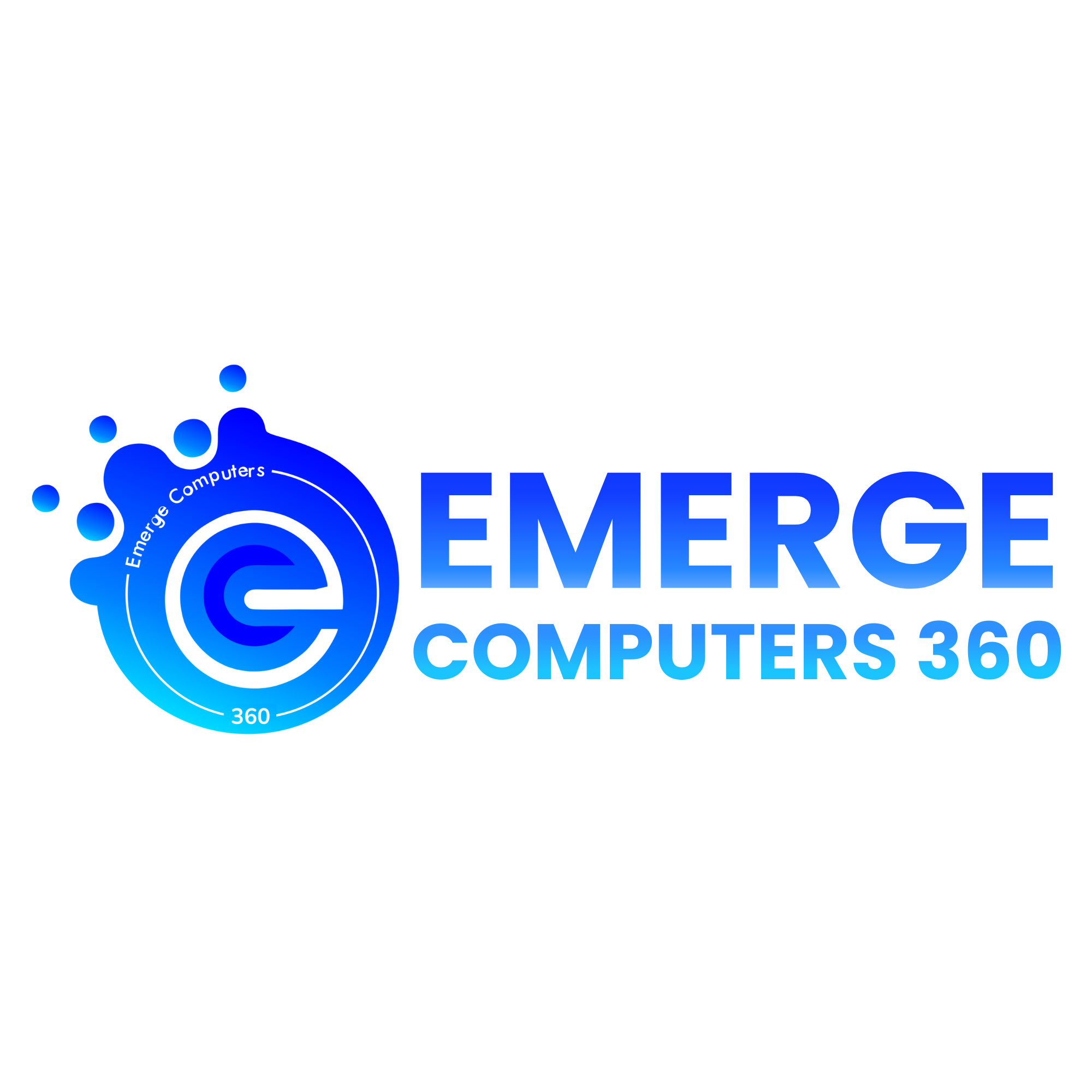 emergecomputer.com