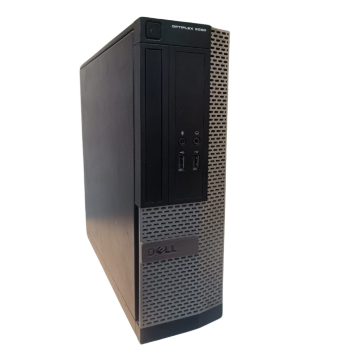 Dell OptiPlex 3020