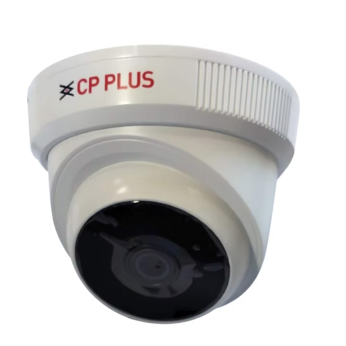 CCTV Security Camera