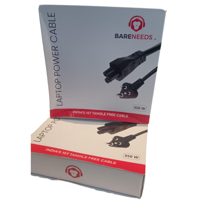 laptop power cable