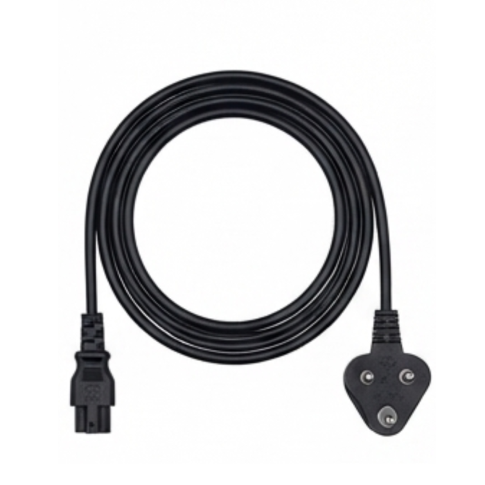Laptop Power Cable