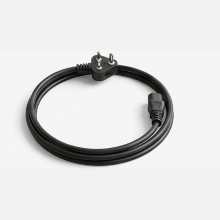 desktop power cable
