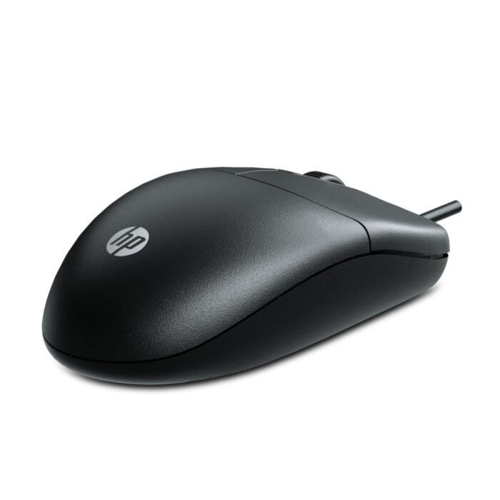 HP USB Mouse M050