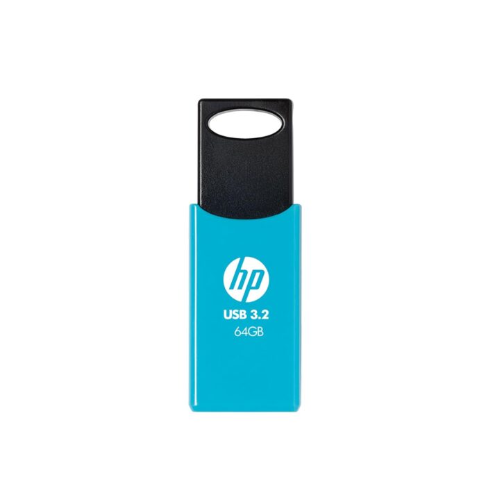 HP pendrive 712w 64GB