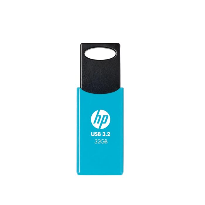 HP pendrive 712w 32GB