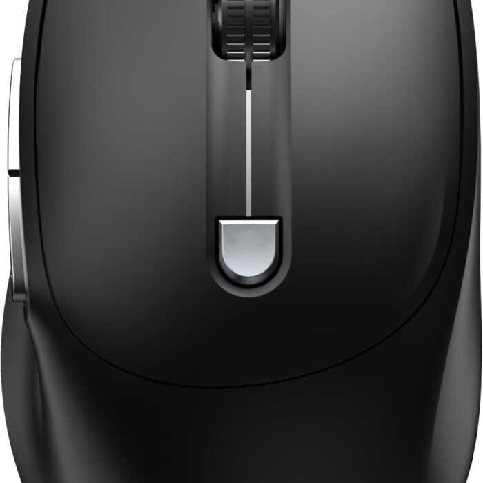 HP Wireless Mouse M290