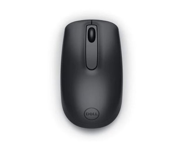 Dell Wireless Mouse WM118