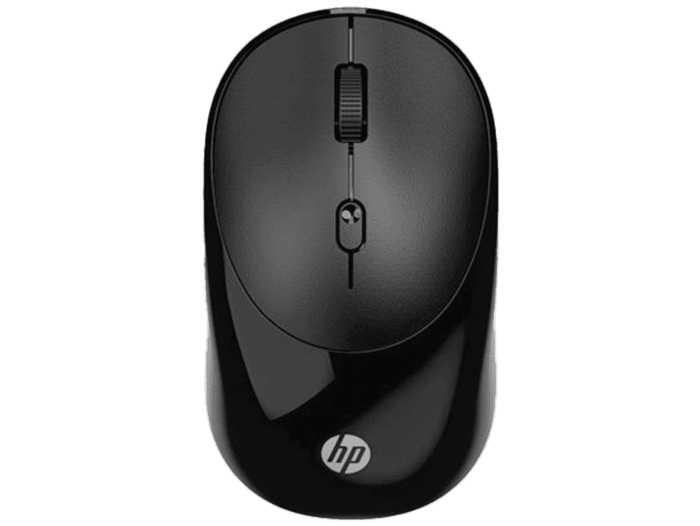 HP Wireless Mouse M090