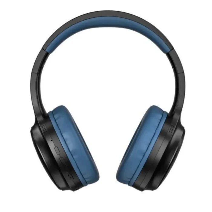 Bluetooth Wireless Headset