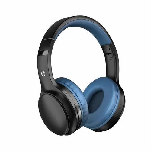 HP Wireless Headphone H205
