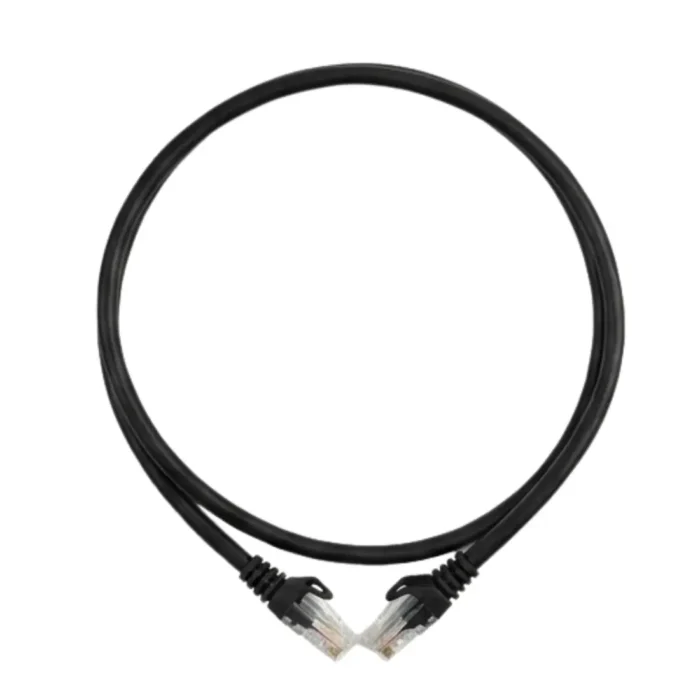 CAT6 Ethernet Patch Cable