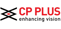 CP