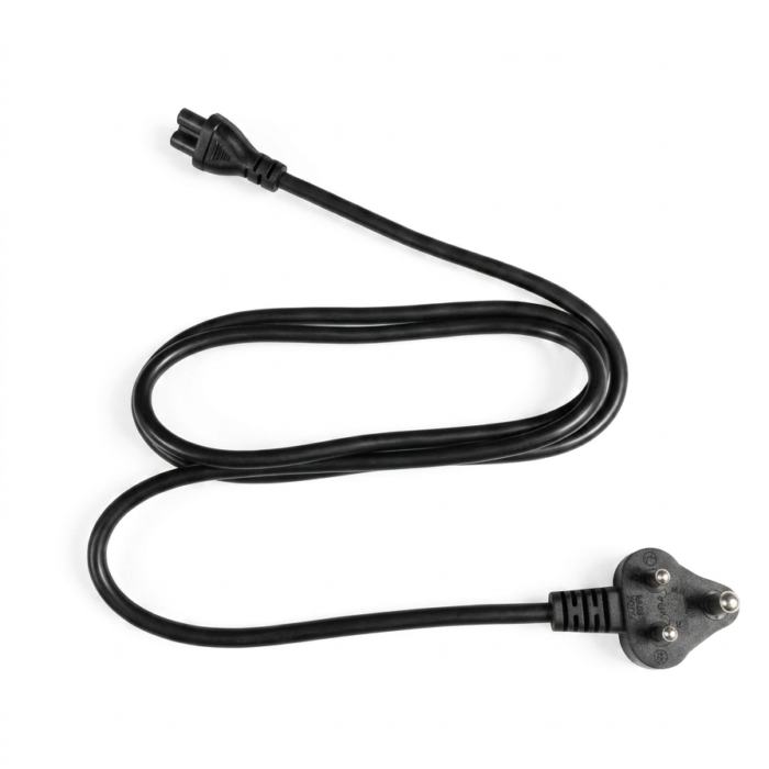 Laptop Power Cable