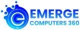 emergecomputer.com