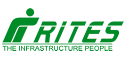 rites
