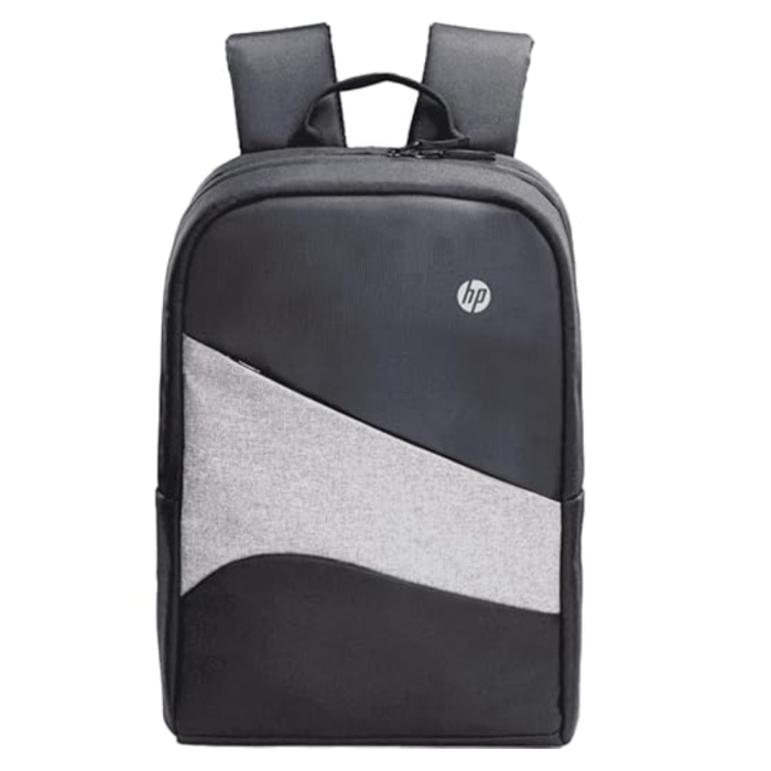 HP Wings 15.6 Inch Laptop Backpack