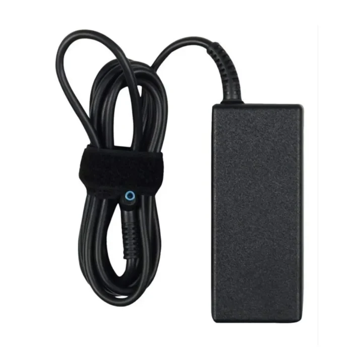 Laptop Adapter