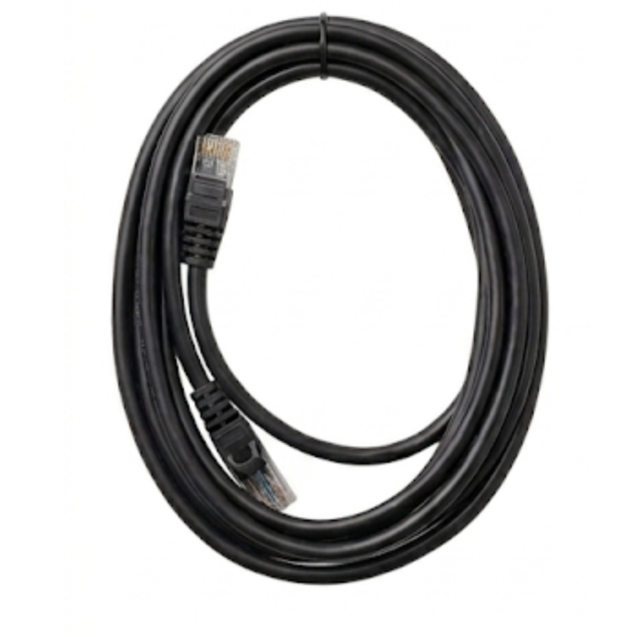 CAT6 LAN Cable