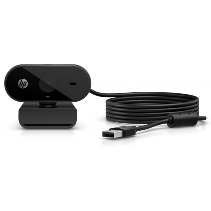 USB Web Camera