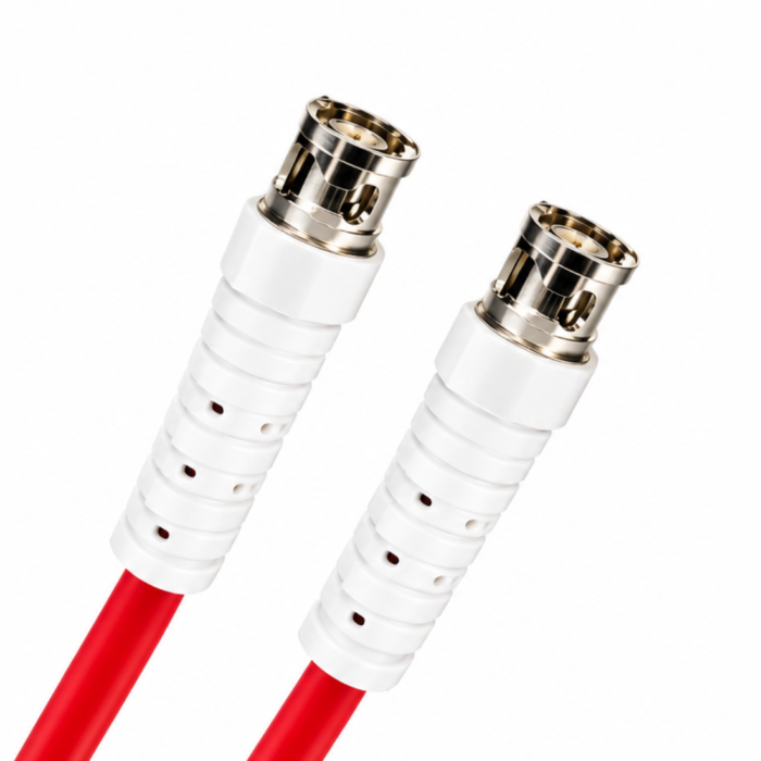 BNC Connector