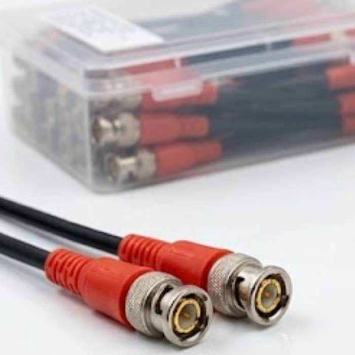 BNC Connector